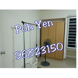 Blk 459 Clementi Avenue 3 (Clementi), HDB 4 Rooms #115316552